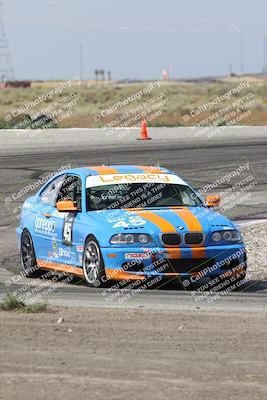 media/Jun-08-2024-Nasa (Sat) [[ae7d72cb3c]]/Race Group C and D/Race (Off Ramp)/